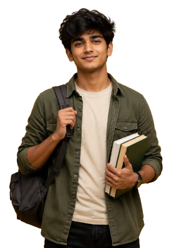 hero image