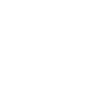 room icon